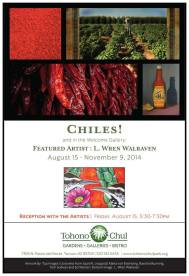 10477404_10152419514038071_4539767305336666911_n