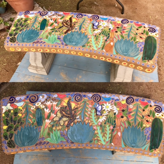 8DE865E7-9E6F-4E41-9588-6AAF9473E8C0