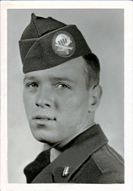 33540685_10156586477378478_121620107884494848_o